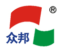 帮厨